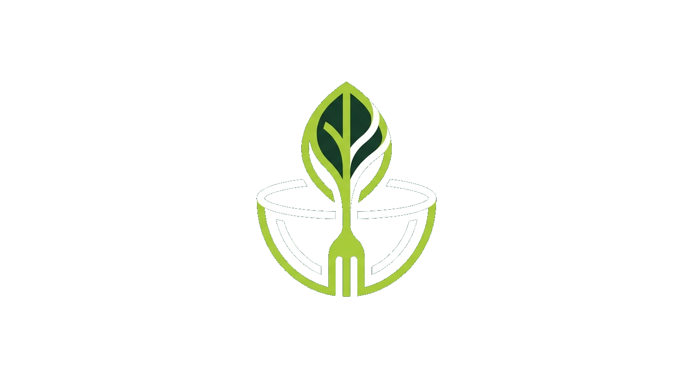 Happy Bullit Logo