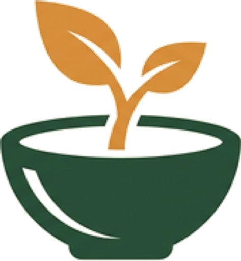 Bart's recepten logo